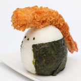 饭团