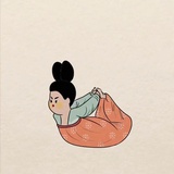 露娜