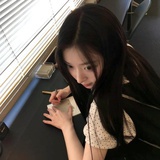 切块蛋糕