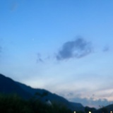 流溯