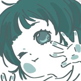 doggonegirl