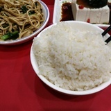 夏铱泽