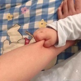 七号发电厂