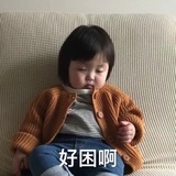 i美美
