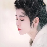 石浅景获
