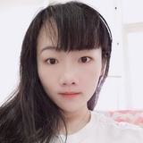 Anna8You