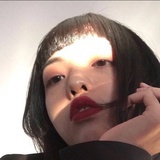 人间不值得