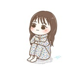 マイ