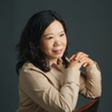 周洪玲