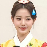 圆香菜