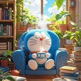 你瞅啥瞅你咋地