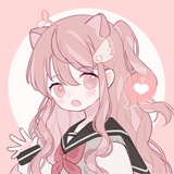 晴昼