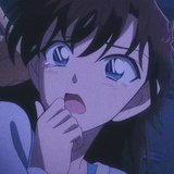 哟西