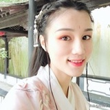 江上清风u