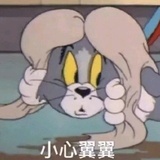 蔡程昱