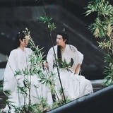 棍铲pp