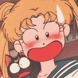 3Q