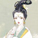 梦槐文史