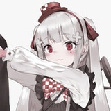 字符编码