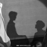 福禧通宝Teresa