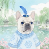 馒易瘪