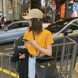 九宝麻麻