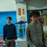 荼毒青年Ethan