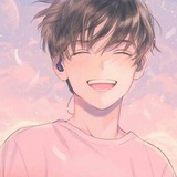 大虾米