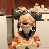 一出