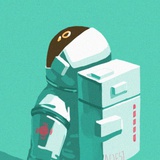 七号线