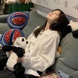笨蛋未莱