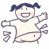 yiang