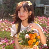 溯