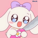 小王子