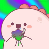 小楼昨夜又东风