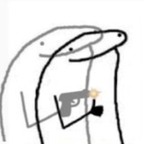 nono