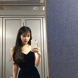 喵肥喵喵