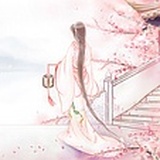 墨指砂
