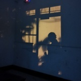 Azure.蒋