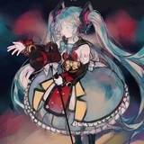 鳕鱼擦靴子