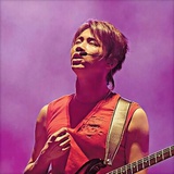 David Pan