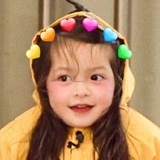小花babeee