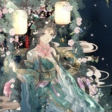 小小怪下士