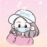 瑞辛
