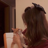 はるとめ