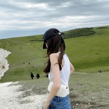 再见