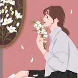 薇薇安