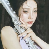 阿漫