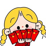糖糖sosweet