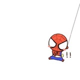 heyyy